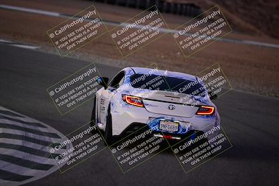 media/Oct-31-2025-Touge2Track (Fri) [[32c124376c]]/Group 3/Session 2 (Turns 3 and 10)/